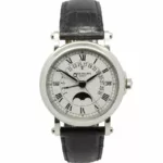 watches-15959-5239622-wm7t2miys2z2w4179r036g0z-ExtraLarge.webp