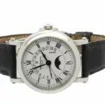 watches-15959-5239622-x3obmtpkl83suvdtp9mvdcyw-ExtraLarge.webp