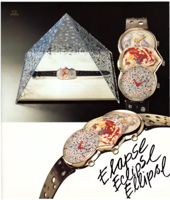 watches-160017-Rosenquist.webp