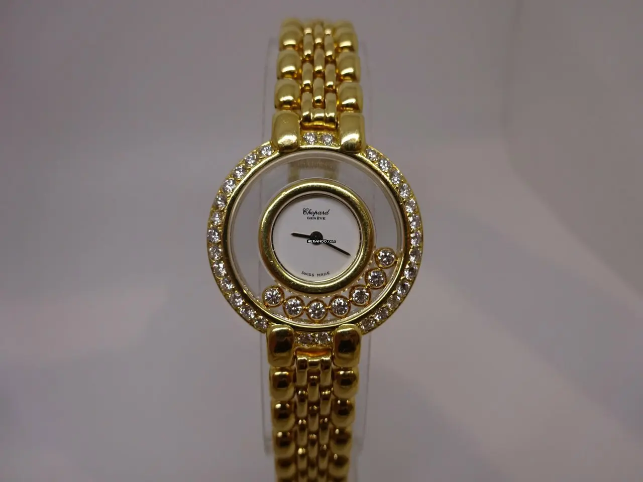 watches-160168-11586751_xxl_v1562065493027.webp