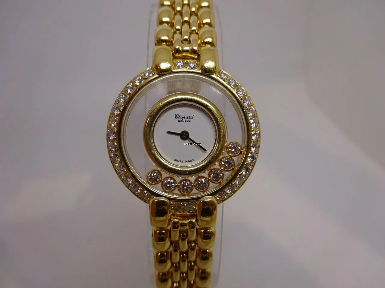 watches-160168-11586751b_xxl_v1562065497893.webp