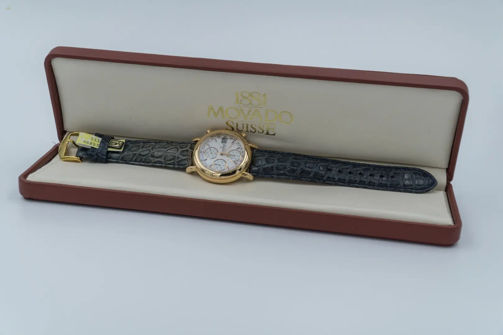 watches-160213-Movado-8.webp