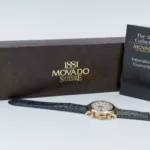 watches-160213-Movado-9.webp