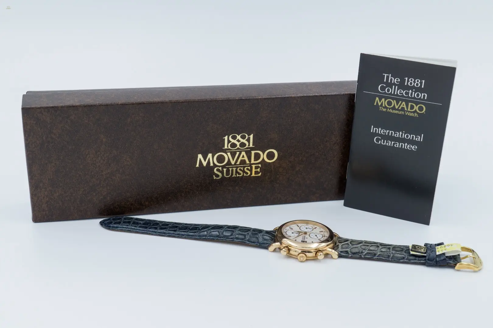 watches-160213-Movado-9.webp