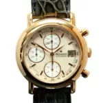 watches-160213-MovadoChronograph.webp