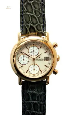 watches-160213-MovadoChronograph.webp