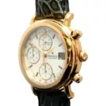 watches-160213-MovadoChronographSeite.webp