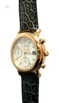 watches-160213-MovadoChronographSeite.webp