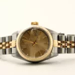 watches-160215-image_8267_1.webp