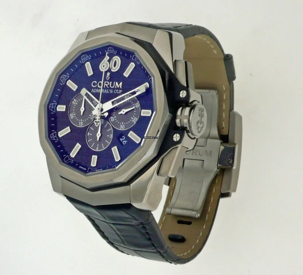 watches-160769-11627895g_xxl_v1562601350052.webp