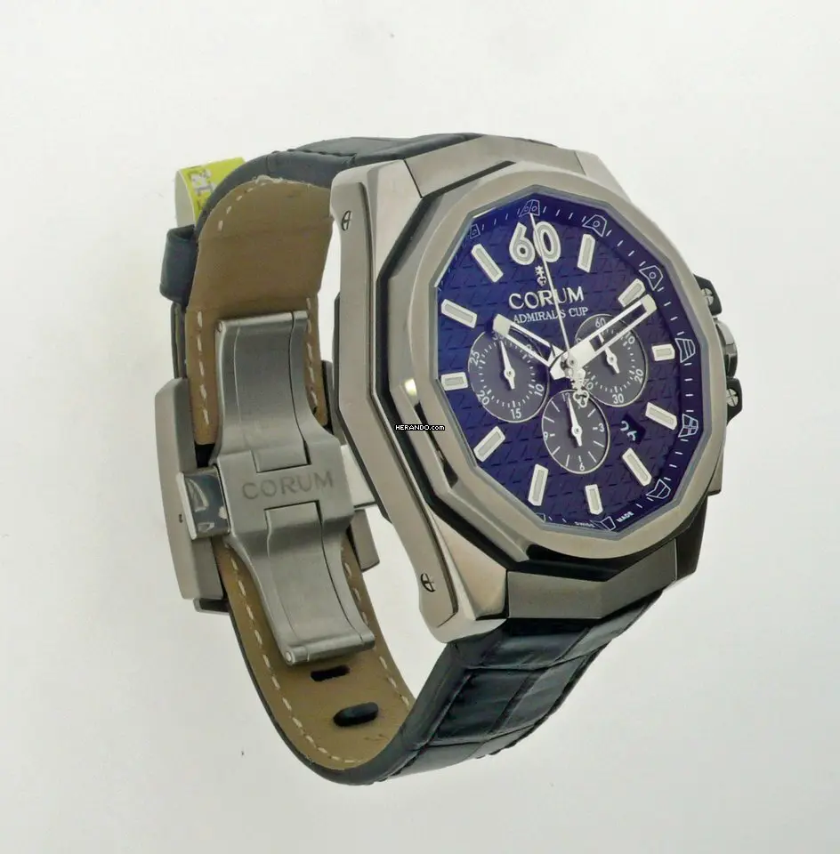 watches-160769-11627895h_xxl_v1562601351743.webp