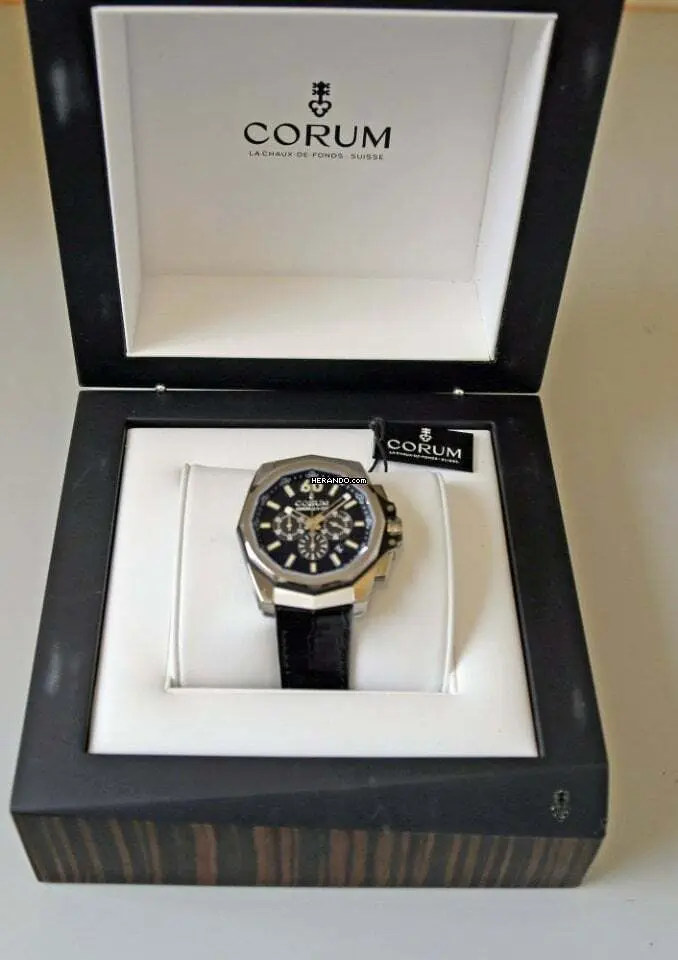 watches-160769-11627895n_xxl_v1562601358379.webp