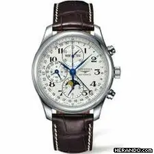 watches-160912-11642888_v1562773589954.webp