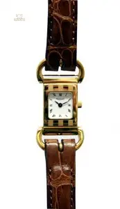 watches-161013-PequignetReiteruhr.webp