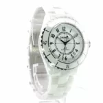 watches-161152-11632754-fqxzomo2foqfsa5qhx128vw7-ExtraLarge.webp