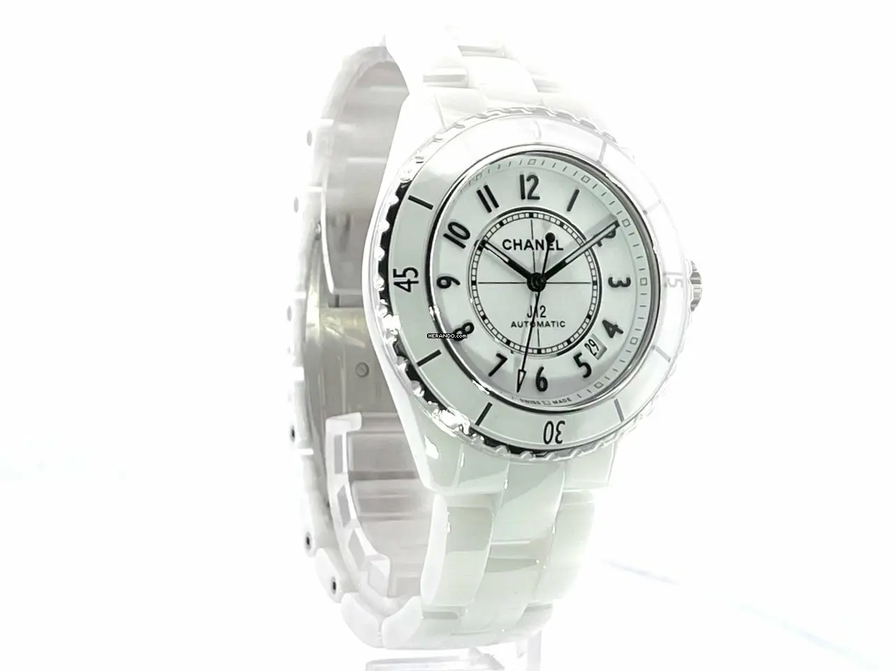 watches-161152-11632754-fqxzomo2foqfsa5qhx128vw7-ExtraLarge.webp