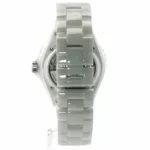 watches-161152-11632754-k3tk5elv6o14ep1xw0944yuq-ExtraLarge.webp