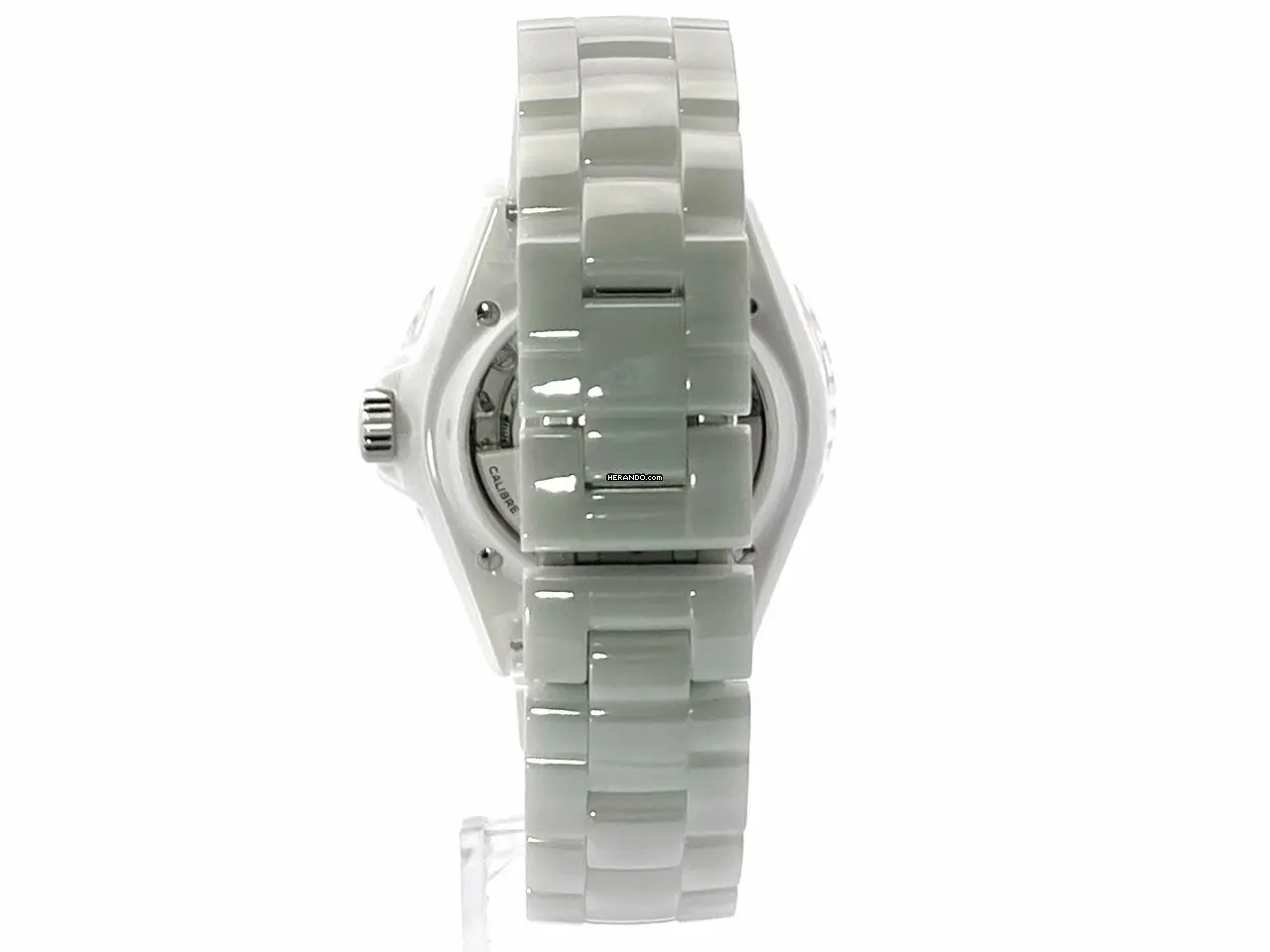 watches-161152-11632754-k3tk5elv6o14ep1xw0944yuq-ExtraLarge.webp