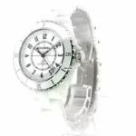 watches-161152-11632754-q6td4ekflxdq0w043vjs093b-ExtraLarge.webp