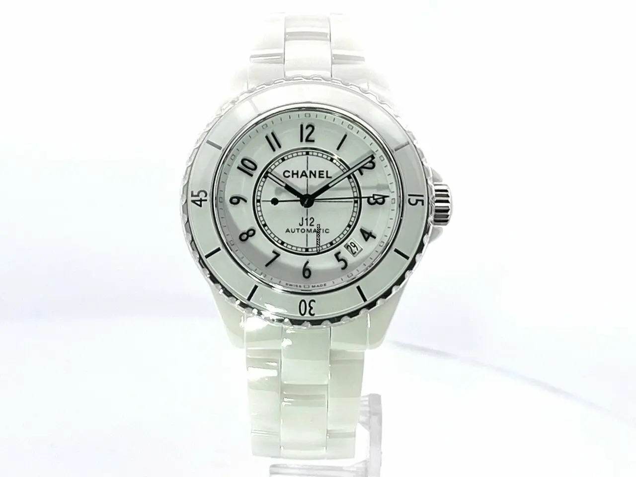 watches-161152-11632754-qg3g37yaxjmtl5frbzupe15a-ExtraLarge.webp