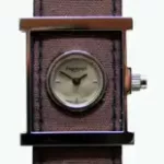 watches-161289-PequignetCameleoneRondebraun.webp