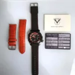 watches-161449-11666666-6jn9y673h5ktgnrjuumvvv5z-ExtraLarge.webp