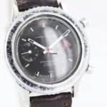 watches-161822-11671728b_xxl_v1580744572864.webp