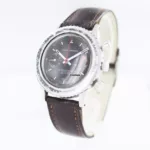 watches-161822-11671728k_xxl_v1580744604281.webp