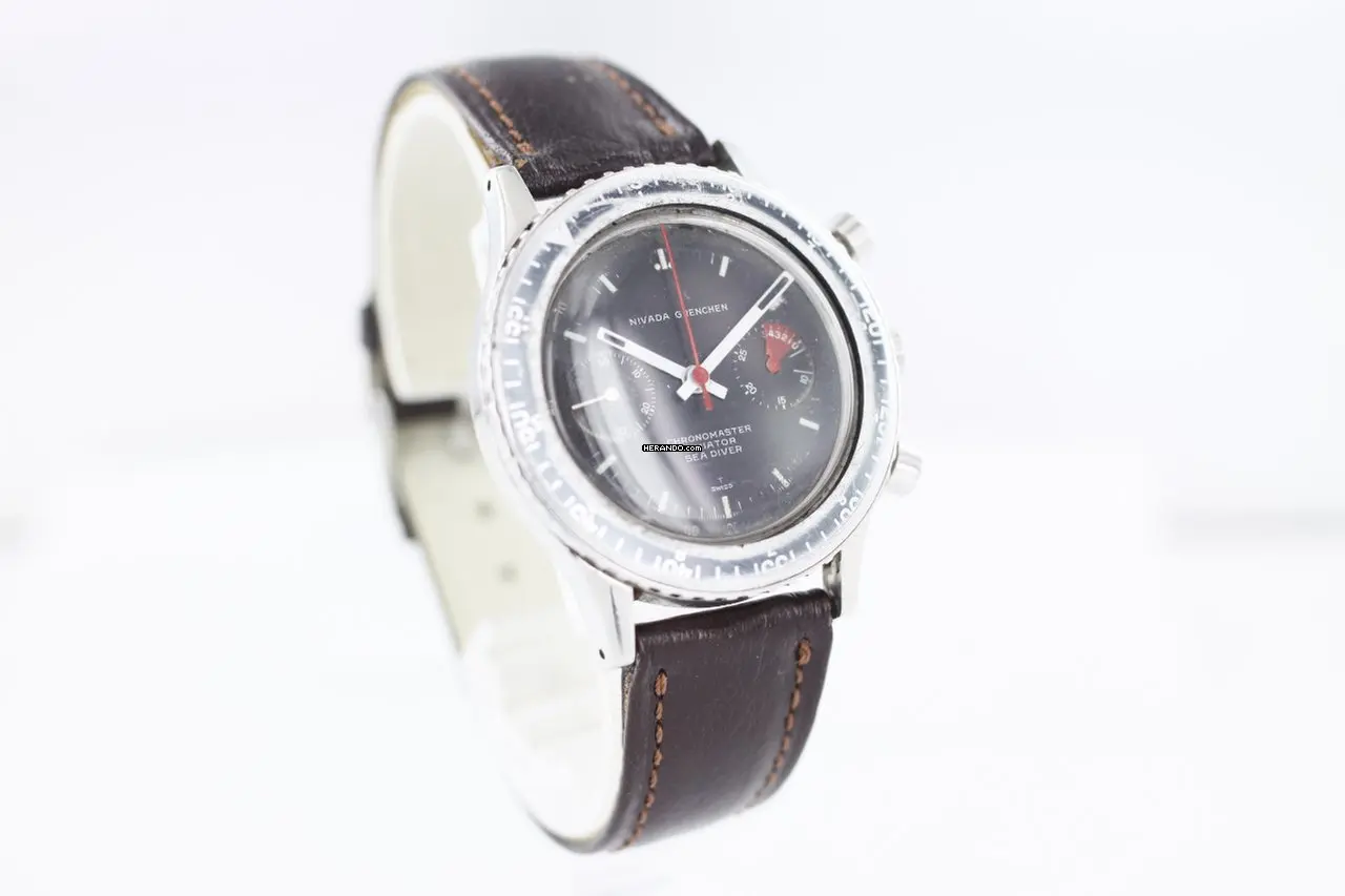 watches-161822-11671728m_xxl_v1580744610817.webp