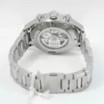 watches-162035-11684658-layg9k7p2xw95sjnzj0lywz1-ExtraLarge.webp