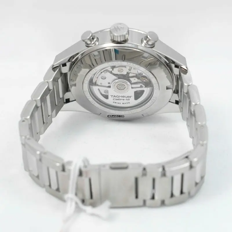 watches-162035-11684658-layg9k7p2xw95sjnzj0lywz1-ExtraLarge.webp