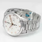 watches-162035-11684658-ztaim22qa7fi00mh306p0gfu-ExtraLarge.webp