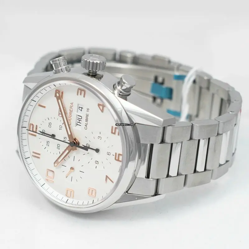 watches-162035-11684658-ztaim22qa7fi00mh306p0gfu-ExtraLarge.webp