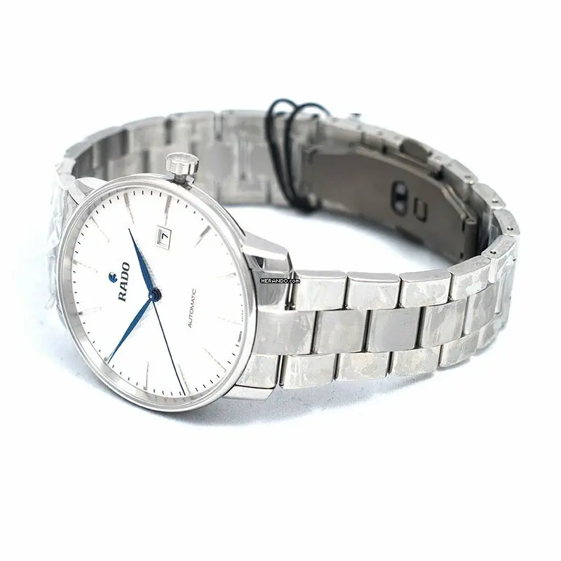 watches-162063-11541243-nfjdot5ys82h62bne6fg98uj-ExtraLarge.webp