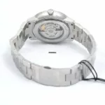 watches-162063-11541243-q1g27lqt9c23j8r3prsi45xc-ExtraLarge.webp