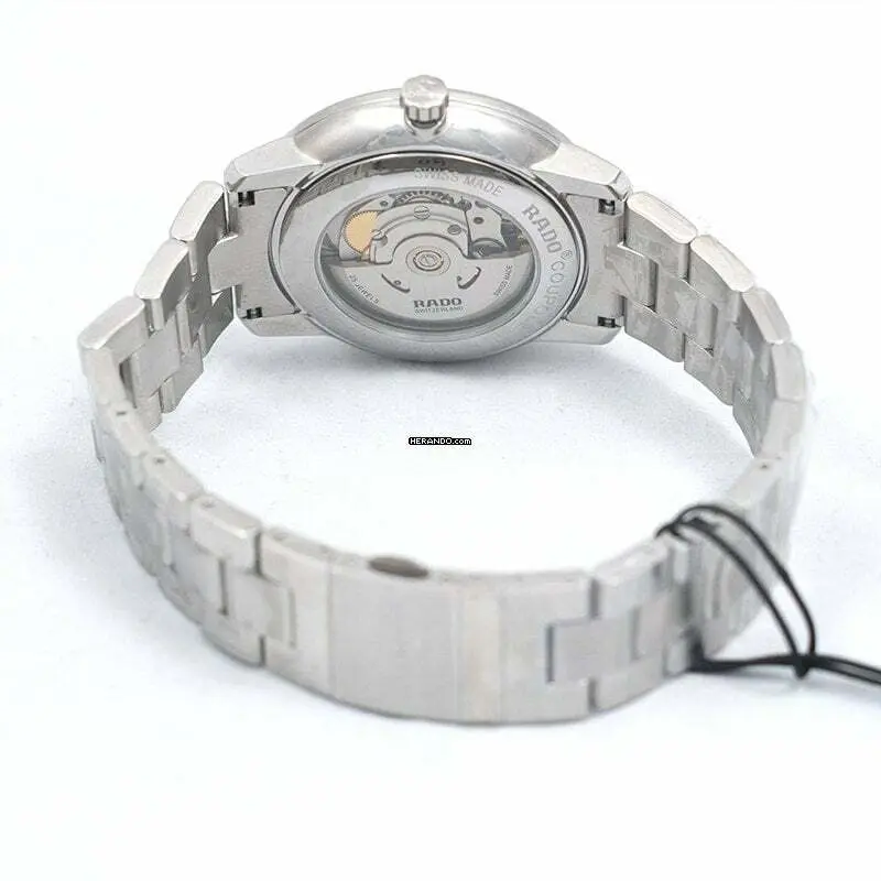 watches-162063-11541243-q1g27lqt9c23j8r3prsi45xc-ExtraLarge.webp