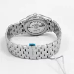 watches-162065-11695143-49epuax8mgclvufxp5rrubs4-ExtraLarge.webp