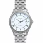 watches-162065-11695143-ycqpvk62tq72fgx61ee8yv6n-ExtraLarge.webp