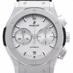 watches-162215-11728883-36zlwouw2ft9kyyzp321fb1w-Large.webp