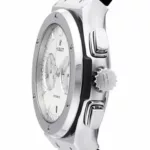 watches-162215-11728883-xmo5igva4d5e82l6r5ocuu5q-Large.webp