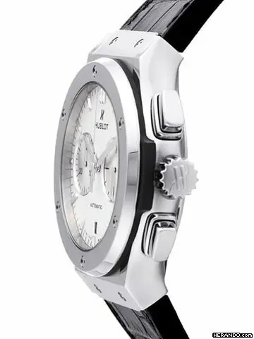 watches-162215-11728883-xmo5igva4d5e82l6r5ocuu5q-Large.webp