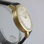 watches-162349-11703269-b9jtr8nbegcguapgu8tfk15s-ExtraLarge.webp