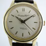 watches-162349-11703269-mwcq8w2emch4g8d6dnqcxf50-ExtraLarge.webp