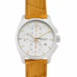 watches-162746-11738070-p0xq0n9cruycqtt4ukgaq01g-ExtraLarge.webp