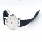 watches-162752-11740634-2p6qyr51lc7wzslt9lrk8ick-ExtraLarge.webp