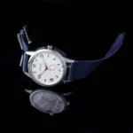 watches-162752-11740634-fk94pdo3fms2j6rq09j0axuy-ExtraLarge.webp