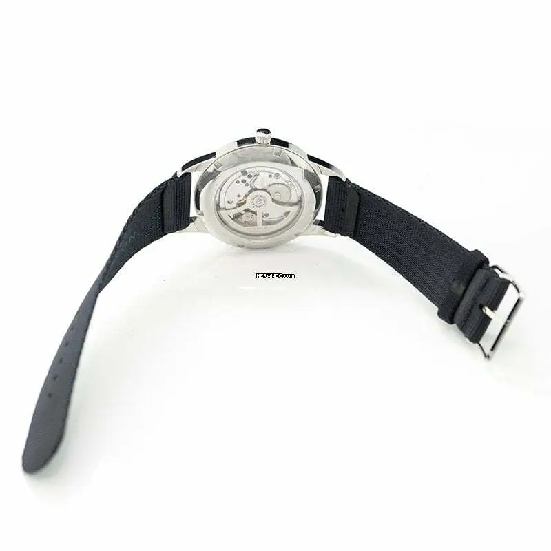 watches-162752-11740634-k6huzoec61vd15ms19v9nz80-ExtraLarge.webp