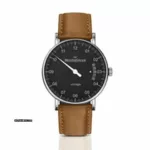 watches-162773-11778114-8fz56d3lahf38a0sfzgihm97-Large.webp