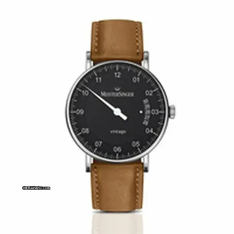 watches-162773-11778114-8fz56d3lahf38a0sfzgihm97-Large.webp