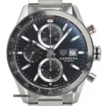 watches-162923-11762240-7bexmd32iabulrcieztpuqf8-Large.webp